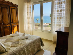 DUPLEX AVENIDA SABINAR
